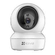 Kamera ip EZVIZ H6C CS-H6c-R101-1G2WF