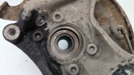 swing left front 1.9 TDI VOLKSWAGEN PASSAT B6