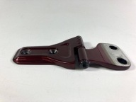 Jeep Wrangler hinge door przednich prawych lower 2018-26