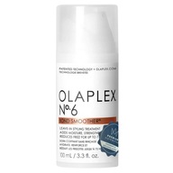 Olaplex No. 6 obnovujúci stylingový krém 100