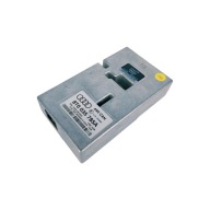 Module INTERFACE AUDI A5 8T 8T0035785A