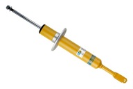 24-119818 BILSTEIN AMORTYZATOR VW P. A4 11/04- B8 BILSTEIN