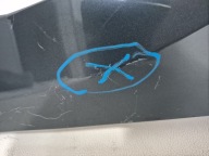 SKODA SUPERB III 3V0 15- fender left front front