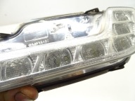 light fog light LED DRL right front front MERCEDES W212 A2128200856