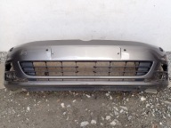 bumper front front VW VOLKSWAGEN GOLF 7 VII 5G 2012-2016R 5G0807221