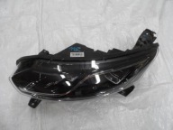 light front left RENAULT ESPACE V LED PURE VISION
