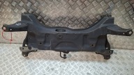 axle beam front PEUGEOT 108 CITROEN C1 II 2014-2022
