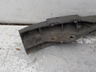 61 PARTNER BERLINGO LIFT sider below bumper front