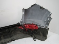 bumper HYUNDAI TUCSON IV 4 PDC 20R rear part rear