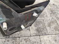mirror Doka VW T5 T6 manually left driver´s
