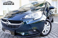 Opel Corsa 1.4 101KM/Navi/Parktronic/ CITY/ECO/