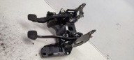 pedale prijenos kvačila Opel Insignia A