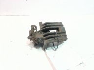 caliper brake rear part left 1.6 VOLKSWAGEN GOLF IV 4