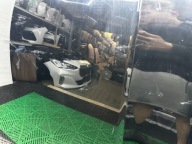 bonnet front BMW 3 G20 G21
