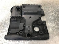 abdeckung motorabdeckung SKODA FABIA und 036129607DR