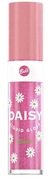 Bell Daisy Liquid Gloss Błyszczyk do Ust 02 Flower Show