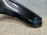 fender front right SKODA KAROQ