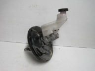 Servo bremsen HYUNDAI BAYON 58500-Q0210