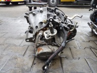 Citroen Berlingo 1,9D 51KW 69KM Getriebe 20DM48