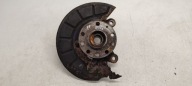 swing front front right VW EOS 2,0 FSI