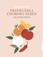 Przewlekła choroba nerek Leczenie dietą - defekt