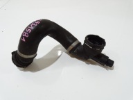 prijenos crijevo vode BMW E90 E91 N52 OE 7531581
