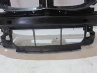 BMW E92 E93 support panel for radiators pillar iron 51117267671 51718046509 MPAKIET