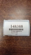 AUDI A4 B6 2.0 coil ignition 0040102051
