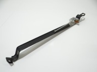 BMW E60 Halter AKUMULATORA