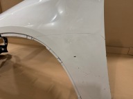 BMW X6 E71 07- parafango sinistra Anteriore Originale