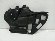 Copri OSSATURA sinistra JAGUAR e-PACE J9D3-10B812-BC
