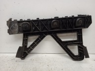 HYUNDAI I30 III HB bumper bracket left rear part 86615-G4000 2017