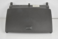 display RADIA MERCEDES W204 A2046801231