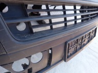 VW TRANSPORTER T5 LIFT 09-15 bumper front front