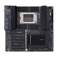 ASUS PRO WS WRX80E-SAGE SE WIFI AMD WRX80 Threadripper PRO, Intel I211-AT