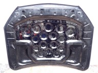 Cofano MERCEDES GLC 253 2015-2022R