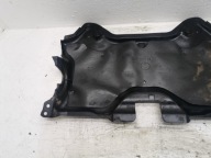 cover cover below engine MERCEDES E-KLASA W212 2.2