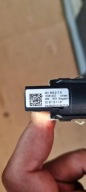A6 C7 4G A7 button START STOP red 4G1905217B