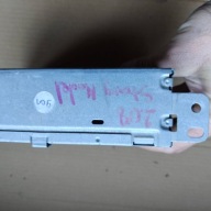 player navigation devices Peugeot 208 9803754380