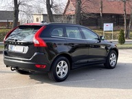 Suzuki S-Cross 4x4 All-Grip SX4 Webasto Raty Zamiana