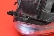 REFLEKTOR right light front EU 100-59343 SUZUKI IGNIS 3 III 16-21