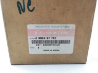 modulo SENSOR airbag KIA SPORTAGE CABRIO 0 K082 67 7F0