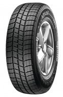 Apollo Altrust All Season 185/75R16 104/102 R