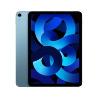 Tablet Apple iPad Air 10,9" 8 GB / 64 GB modrý