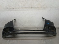 bumper front AUDI A3 sedan 8V5 LIFT 16
