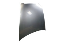 Cofano AUDI A6 C6 LIFT (2008-2011) KOD LAKIERU LY7G