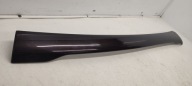moulding windows czolowej left Opel Zafira C 85T