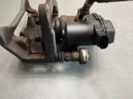 Audi Q5 8R caliper right rear part 32347485