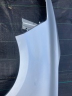 fender left front CITROEN C4 PICASSO II KROTKI EZR EZRC