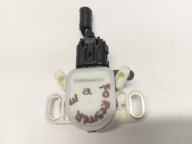 SUBARU Forester V SK LIFT Sensor pedalu Bremse 29330AA010